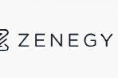 ZENEGY – All-in-One Payroll, Accounting & HR Platform